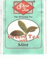 /album/shere-tea/shere-tea-4-jpg/
